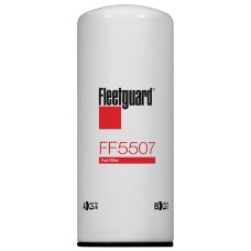 Fleetguard Fuel Filter - FF5507